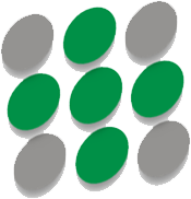 e-Procjena